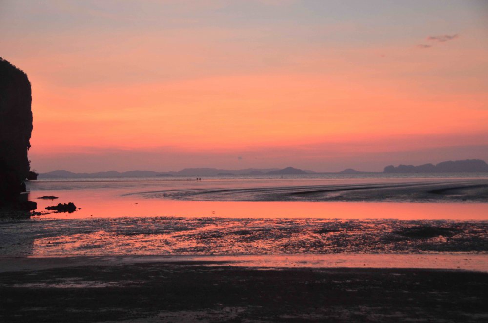 Good Bye Thailand Good Bye Thailand